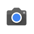 Google Camera 谷歌相机 7.5
