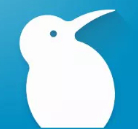 Kiwi浏览器手机版 Kiwi Browser 1.2