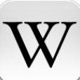 维基百科离线版 1.0.5