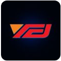 英尔健运动app下载_英尔健运动 v2.7.0 安卓版 