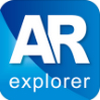 AR浏览器 3.4.3