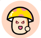 蘑菇游戏下载器pcstory 4.5.03