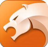 猎豹手机浏览器BETA版 5.22.0