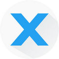 X浏览器 3.1.9
