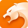 猎豹浏览器 5.13.2