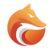 灵狐浏览器 2.0.1.1024