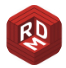 Redis可视化工具 Redis Desktop Manager 5.0 中文版