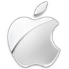 苹果iOS app store旧版