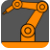 库卡机器人仿真软件 KUKA Sim Pro 3.1.2 最新版