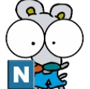 硕鼠Nano视频下载器 0.4.8.10 去广告版