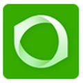 绿茶浏览器 8.4.1.1