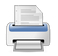 爱普生L565打印机废墨垫清零软件 1.0
