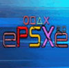 epsxe模拟器(ps模拟器)软件下载_epsxe模拟器(ps模拟器) v2.0.3 