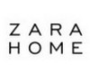 ZaraHome家具购物 6.1.2