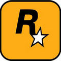 Rockstar Games Launcher（R星游戏平台） 1.0.10.169