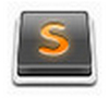 Sublime text3 高级文本编辑器软件下载_Sublime text3 高级文本编辑器 v4.0.0 