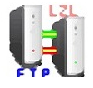 微型FTP服务器Quick Easy FTP Server 4.0.0