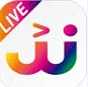 JJ短视频app下载_JJ短视频 v1.2.3 安卓版 