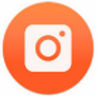 4K Stogram instagram批量下载工具 3.2.1.3420