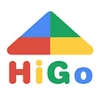 HiGo Play安装器 1.0