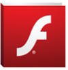 Adobe Flash Player播放器 32.0.0.387