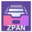 ZPan私人网盘 1.4.1