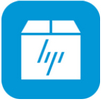 HP惠普商城app下载_HP惠普商城 v1.0.5 安卓版 