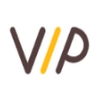 VIP会员模块自动激活VIP会员版 1.4.4.6