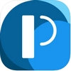 PixEz（P站第三方客户端）ios下载-PixEz（P站第三方客户端） v1.3.4 苹果版