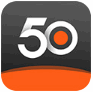50度灰app下载_50度灰 v2.4.0 安卓版 