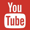 油管YouTube封面批量下载工具 YouTube Thumbnail Downloader 1.0.3