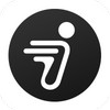 小米平衡车app下载_小米平衡车 v5.6.14 安卓版 