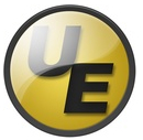 UltraEdit文本代码编辑器 27.0.0.22