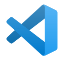 Visual Studio Code代码编辑器 1.45.0