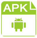 网页转apk制作软件Website 2 APK Builder 3.4
