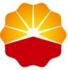 石油商旅app下载_石油商旅 v2.8.3 安卓版 