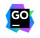 JetBrains GoLand（Go语言编程软件）软件下载_JetBrains GoLand（Go语言编程软件） v2.2 
