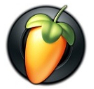 FL Studio Mobile水果音乐制作软件 3.3.12