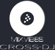 Cross DJ dj模拟打碟机 3.5.3