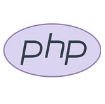 phpStudy（PHP运行环境包） 8.1.0.1