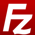 FTP服务器软件 FileZilla Server 3.46.0