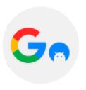 GO谷歌安装器 4.8.4