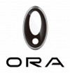 欧拉ORAapp下载_欧拉ORA v4.2.2 安卓版 
