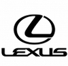 雷克萨斯 e LEXUS CLUB 3.37