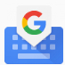 gboard谷歌键盘输入法 7.1.22.212