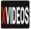 xvidoes视频app下载_xvidoes视频 v2.2 安卓版 
