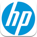  hp print service plugin 20.2.182