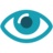 CareUEyes护眼软件 2.0.0.4