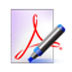 PDF Logo Remover(pdf去水印工具) 1.5