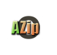 AZip压缩解压软件软件下载_AZip压缩解压软件 v2.36 